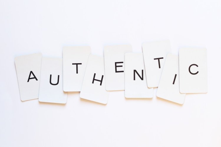 Authenticity Matters: Building Genuine Relationships with Causes