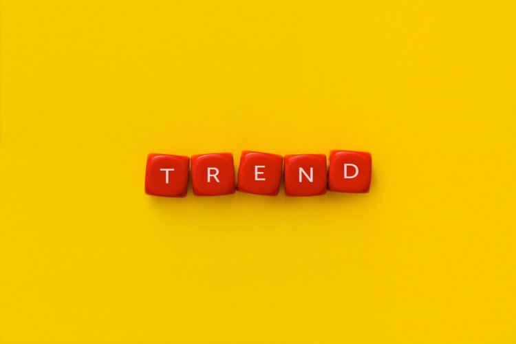 Cause Marketing in the Age of Social Media: Trends and Best Practices