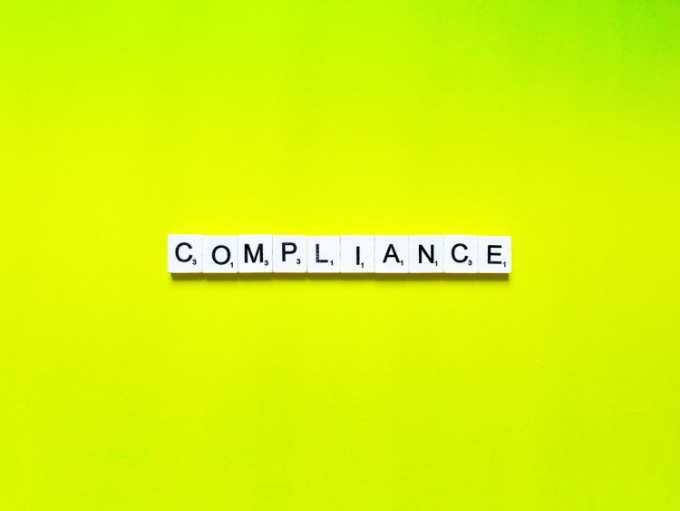Understanding the Importance of Marketing Compliance