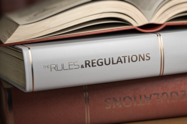 Key Components of Ethical Marketing Regulations