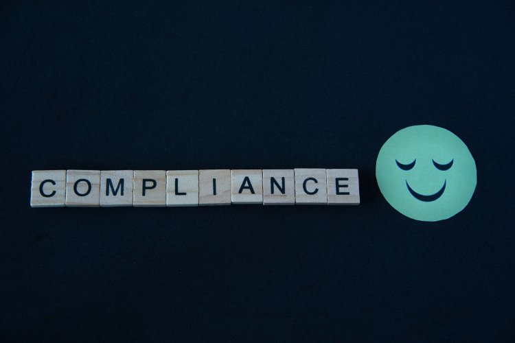 Compliance Challenges in Digital Advertising: Navigating the Landscape with Solutions and Best Practices
