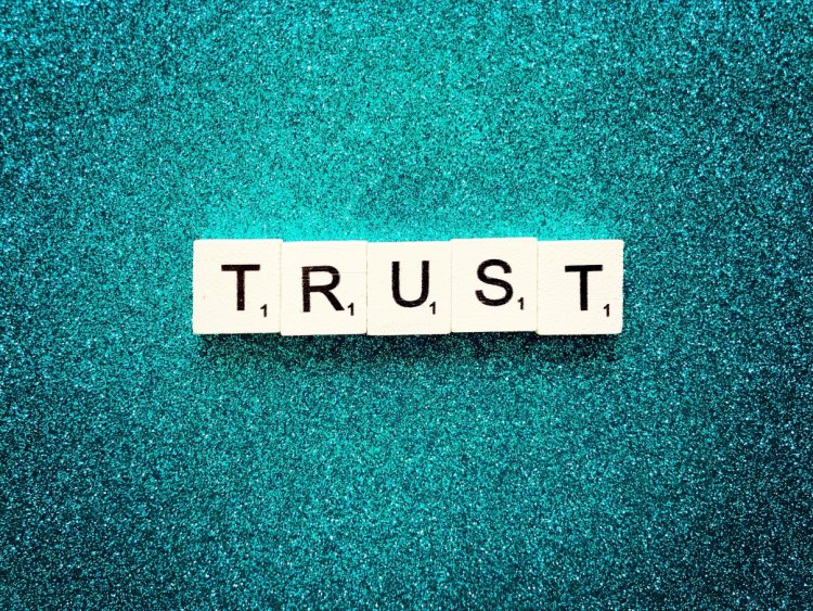 Transparency in Advertising: Building Trust Through Regulatory Adherence