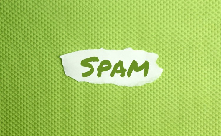 Responsible Email Marketing: Navigating CAN-SPAM Act Requirements