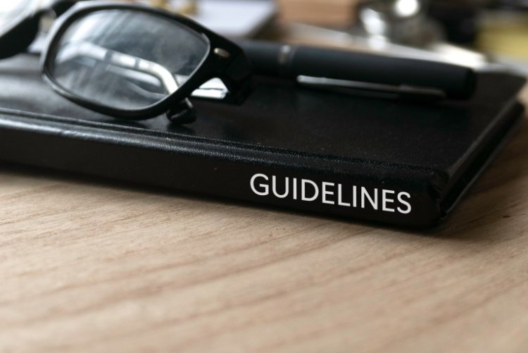 Social Media Marketing and FTC Guidelines: Compliance Essentials