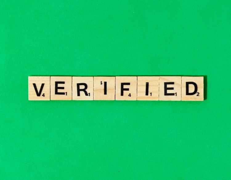 Implementing Age Verification Mechanisms in Your Online Marketing