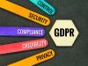 Understanding GDPR: A Comprehensive Guide for Marketers